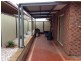 4a High St, Willaston SA 5118