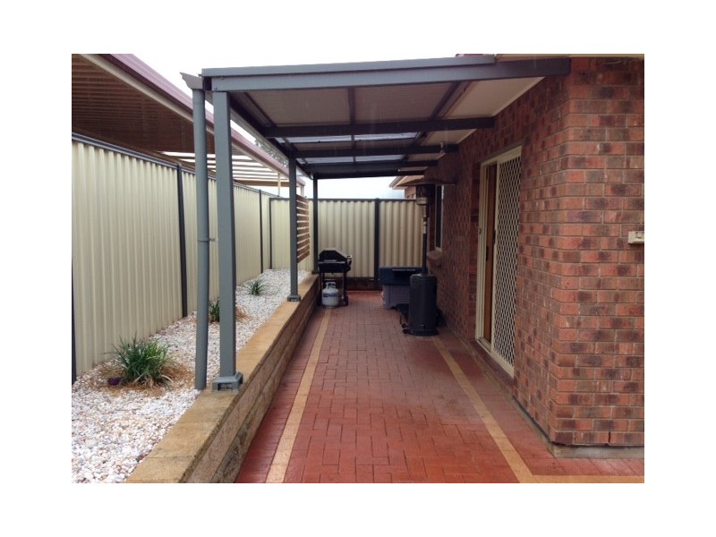 4a High St, Willaston SA 5118