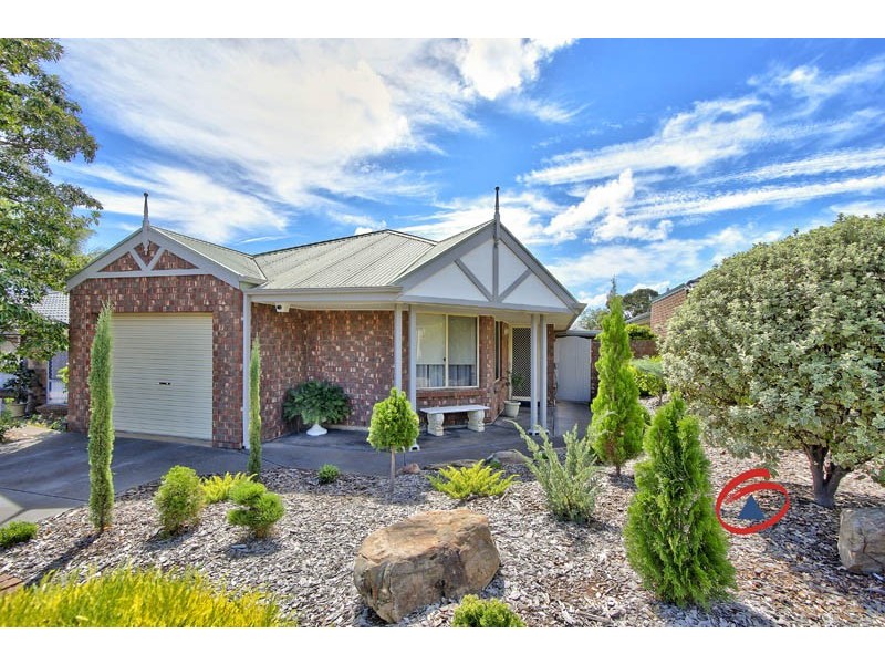 2 Charles Way, Hillbank SA 5112