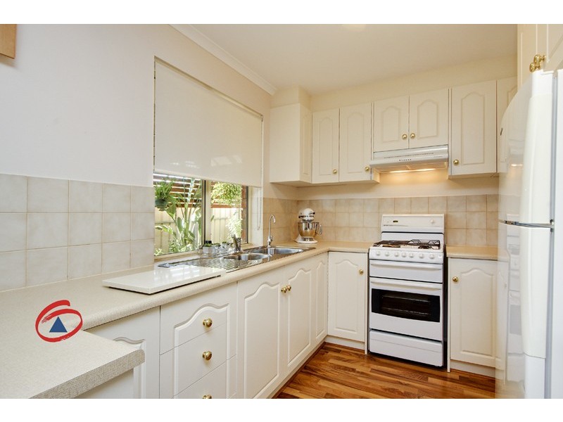 2 Charles Way, Hillbank SA 5112