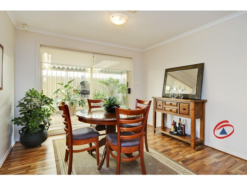 2 Charles Way, Hillbank SA 5112