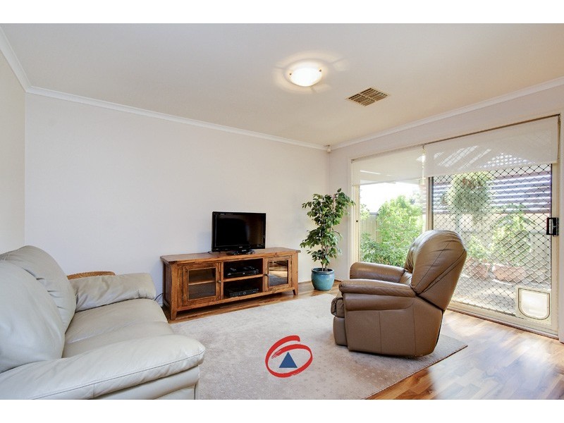 2 Charles Way, Hillbank SA 5112