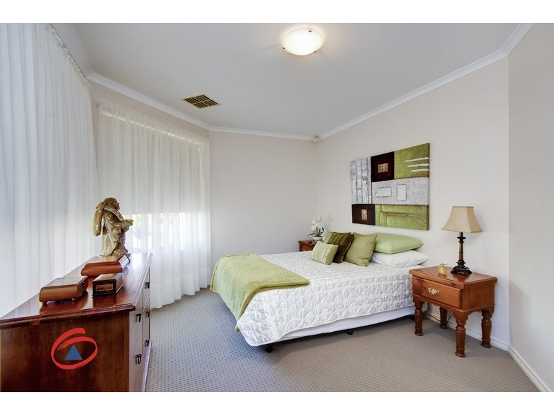 2 Charles Way, Hillbank SA 5112