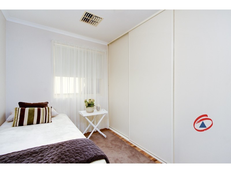 2 Charles Way, Hillbank SA 5112