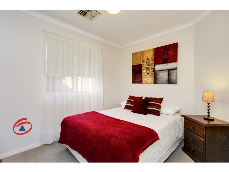 2 Charles Way, Hillbank SA 5112