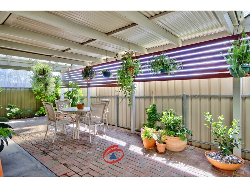 2 Charles Way, Hillbank SA 5112