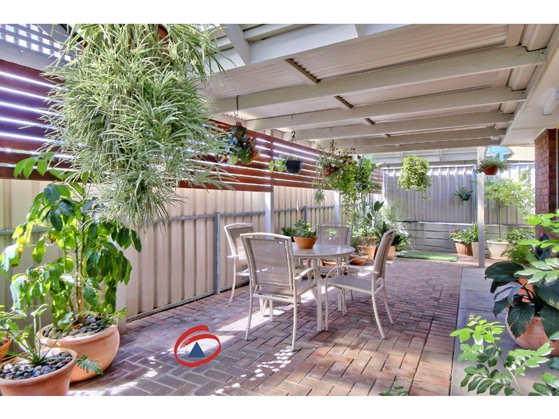 2 Charles Way, Hillbank SA 5112