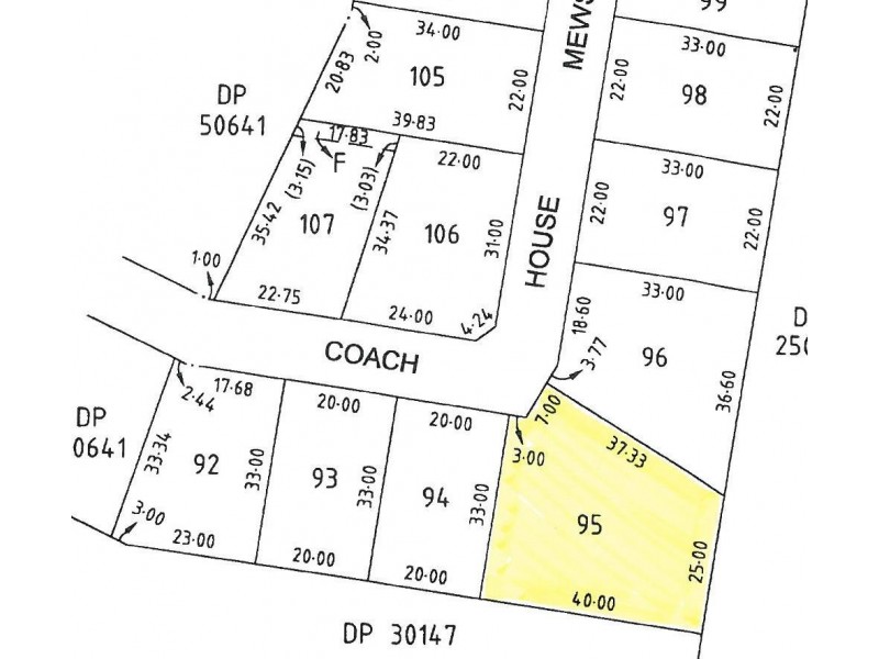 14 Coach House Mews, Hillbank SA 5112
