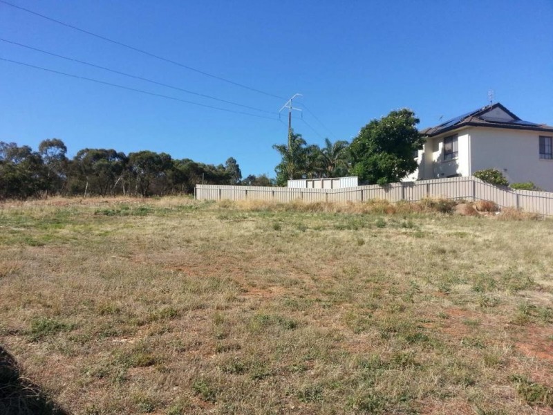 14 Coach House Mews, Hillbank SA 5112