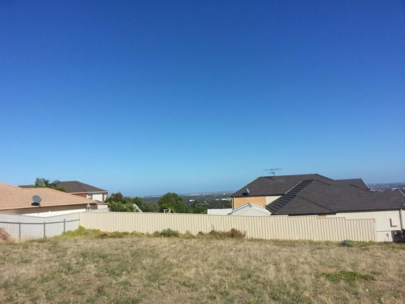 14 Coach House Mews, Hillbank SA 5112