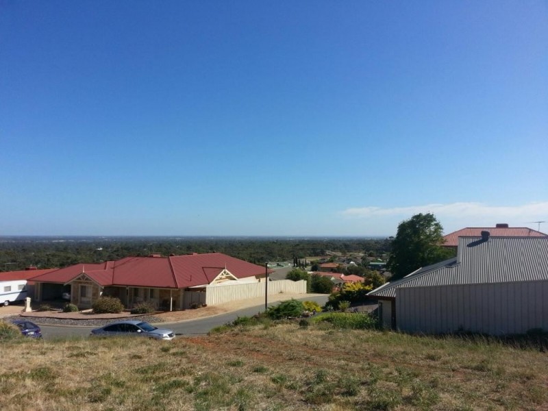 14 Coach House Mews, Hillbank SA 5112