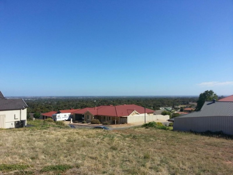 14 Coach House Mews, Hillbank SA 5112