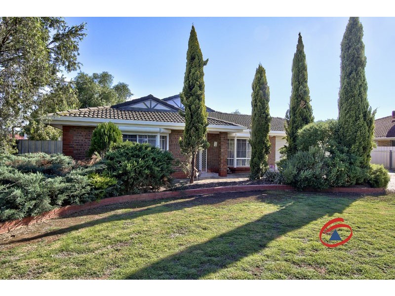 15 Angle Vale Road, Angle Vale SA 5117