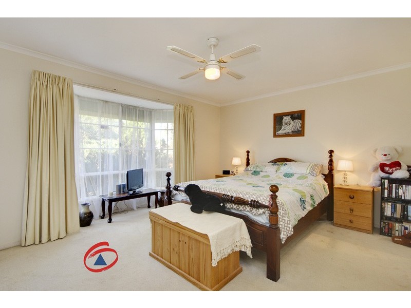 15 Angle Vale Road, Angle Vale SA 5117