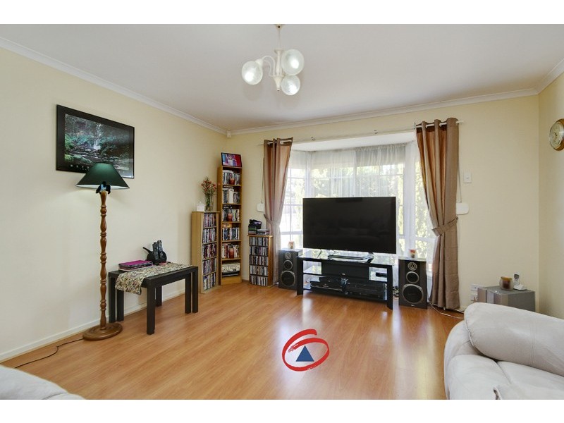 15 Angle Vale Road, Angle Vale SA 5117