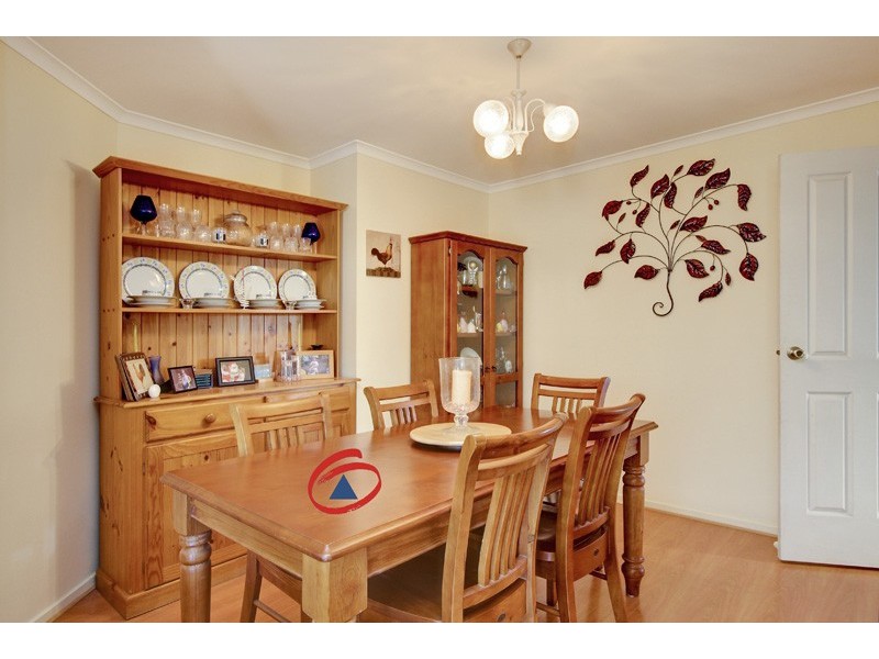 15 Angle Vale Road, Angle Vale SA 5117