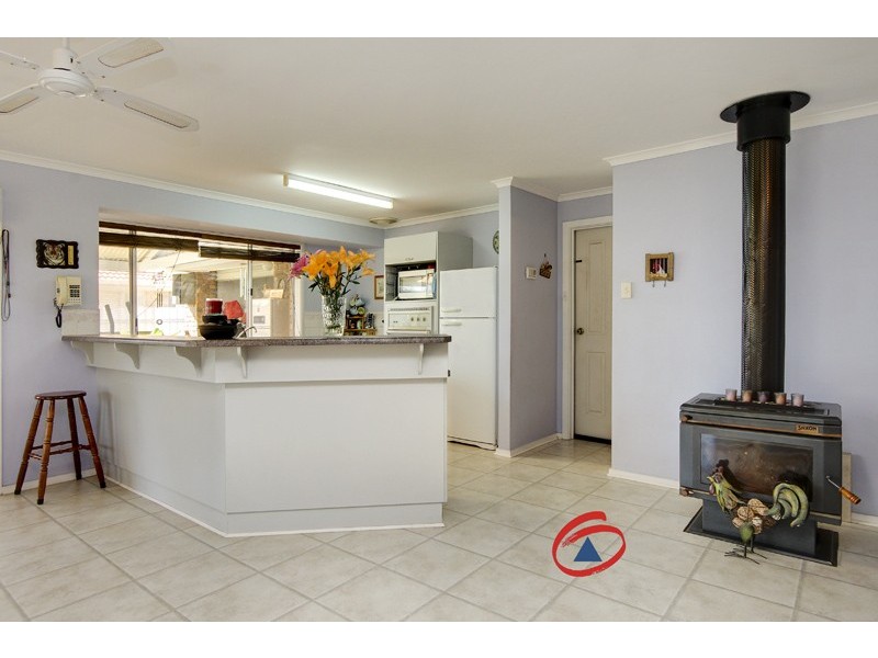 15 Angle Vale Road, Angle Vale SA 5117