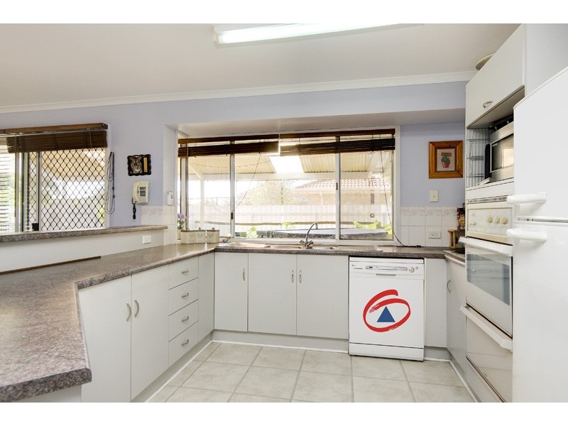 15 Angle Vale Road, Angle Vale SA 5117