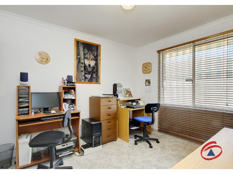 15 Angle Vale Road, Angle Vale SA 5117