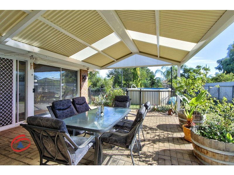 15 Angle Vale Road, Angle Vale SA 5117