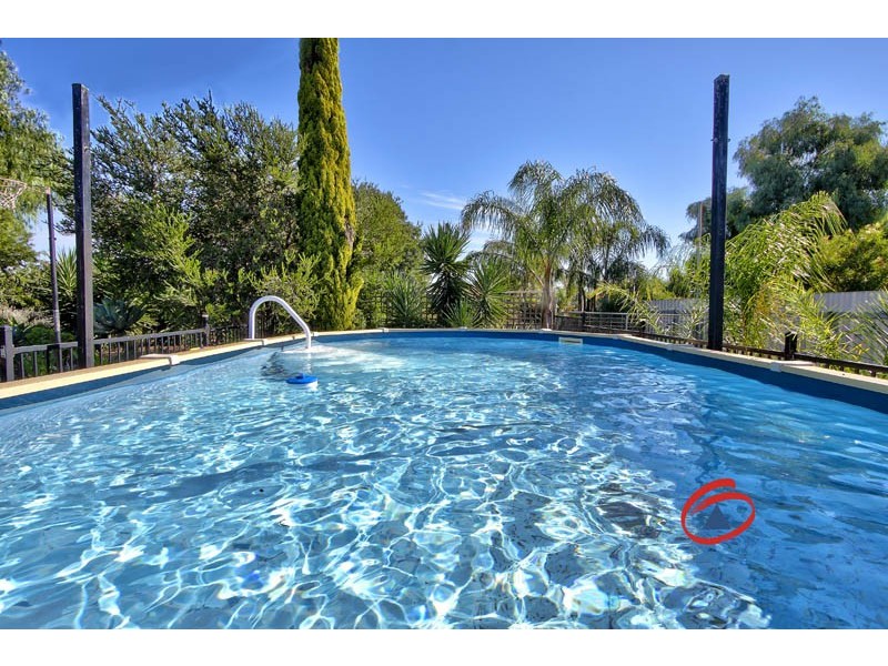 15 Angle Vale Road, Angle Vale SA 5117