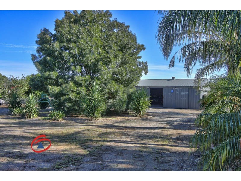 15 Angle Vale Road, Angle Vale SA 5117