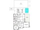 15 Angle Vale Road, Angle Vale SA 5117 Floorplan
