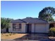 25 Lumsden Crt, Evanston Park SA 5116