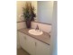 25 Lumsden Crt, Evanston Park SA 5116
