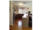 25 Lumsden Crt, Evanston Park SA 5116
