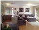 25 Lumsden Crt, Evanston Park SA 5116