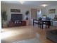 25 Lumsden Crt, Evanston Park SA 5116