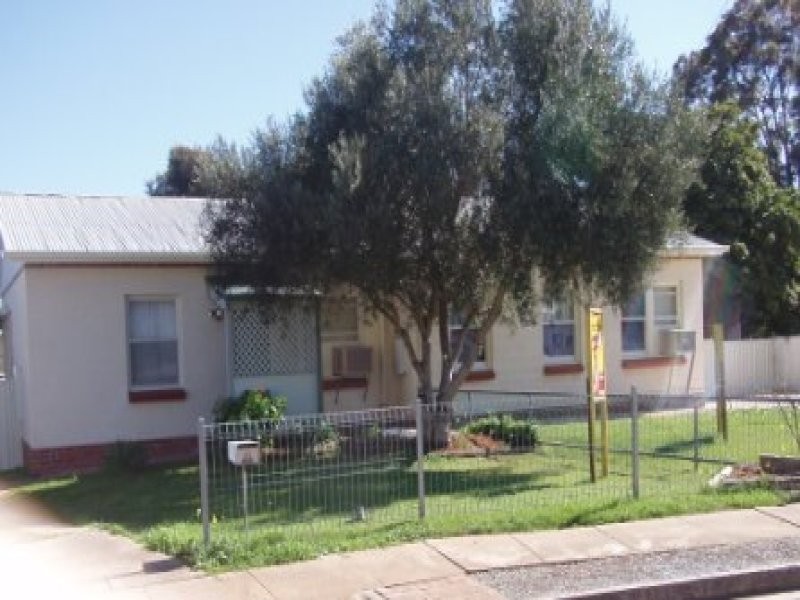 8 and 10 Holcomb Street, Elizabeth East SA 5112