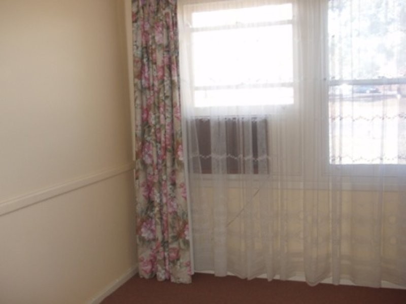 8 and 10 Holcomb Street, Elizabeth East SA 5112