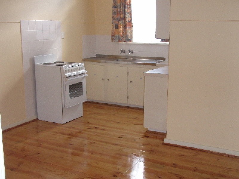 8 and 10 Holcomb Street, Elizabeth East SA 5112