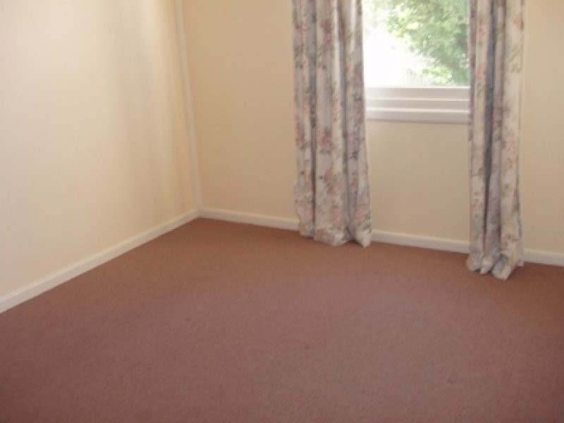 8 and 10 Holcomb Street, Elizabeth East SA 5112