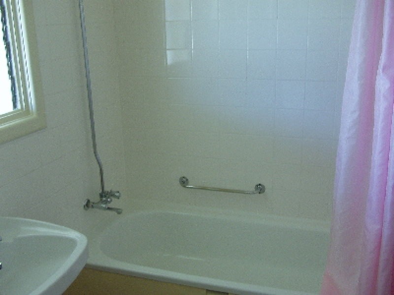 8 and 10 Holcomb Street, Elizabeth East SA 5112