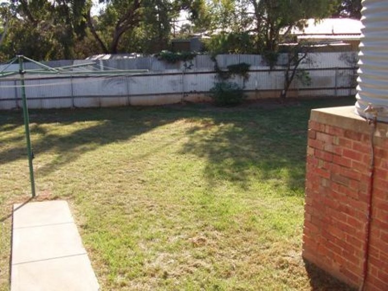 8 and 10 Holcomb Street, Elizabeth East SA 5112