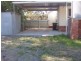 8 and 10 Holcomb Street, Elizabeth East SA 5112