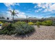4 Northridge Gardens, Blakeview SA 5114