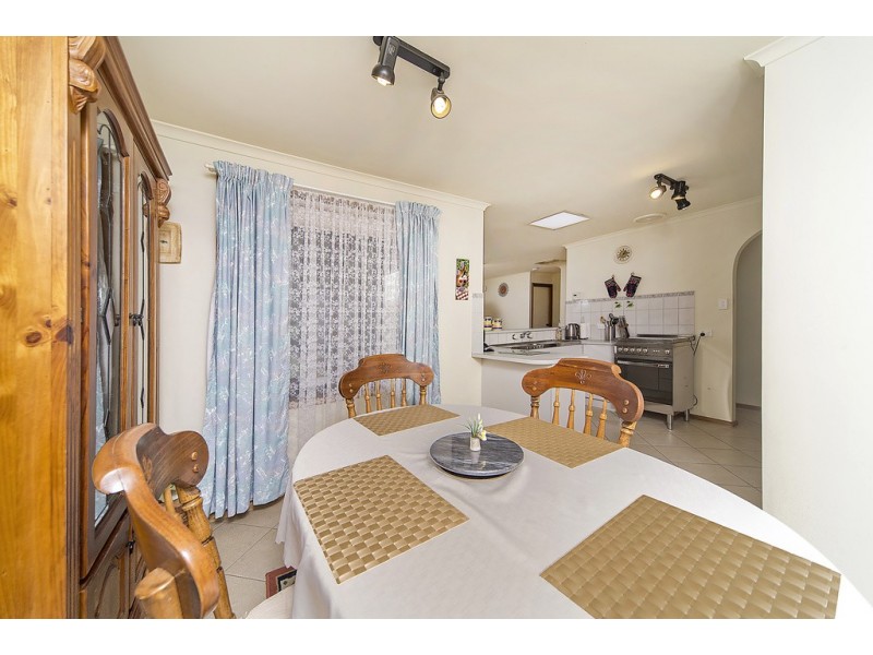 4 Northridge Gardens, Blakeview SA 5114