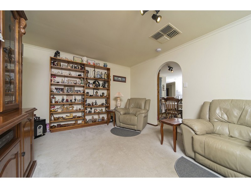 4 Northridge Gardens, Blakeview SA 5114