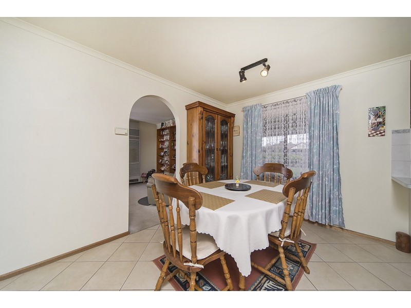 4 Northridge Gardens, Blakeview SA 5114