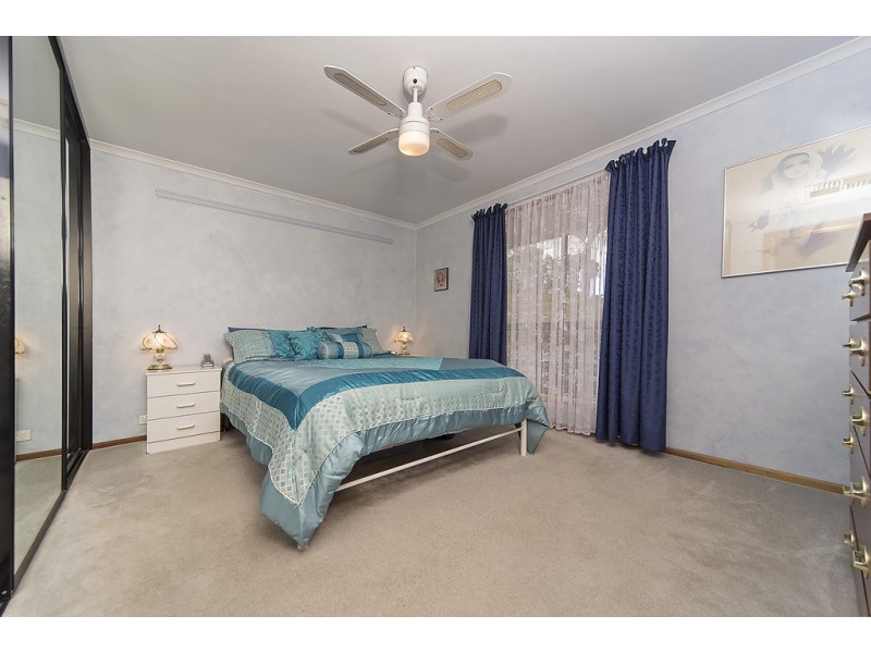 4 Northridge Gardens, Blakeview SA 5114