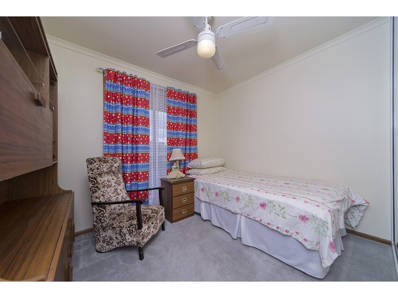 4 Northridge Gardens, Blakeview SA 5114