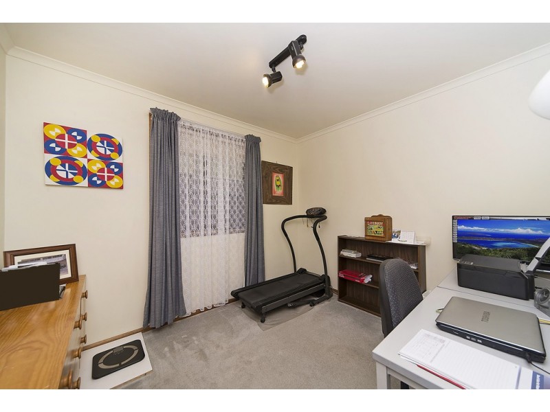 4 Northridge Gardens, Blakeview SA 5114