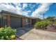 4 Northridge Gardens, Blakeview SA 5114