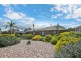 4 Northridge Gardens, Blakeview SA 5114