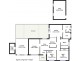 4 Northridge Gardens, Blakeview SA 5114 Floorplan