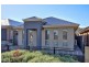 3 Berry Lane, Blakeview SA 5114